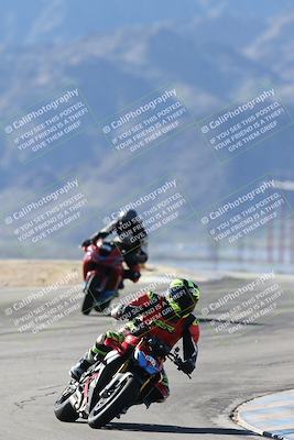 media/Jan-15-2026-Racers Edge (Thu) [[dfebeb70ab]]/3-B Group/Session 1 (Turns 9 and 8)/